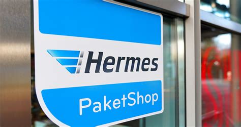 hermes paketshop aichach a d paar